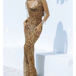 CHIC LE FRIQUE